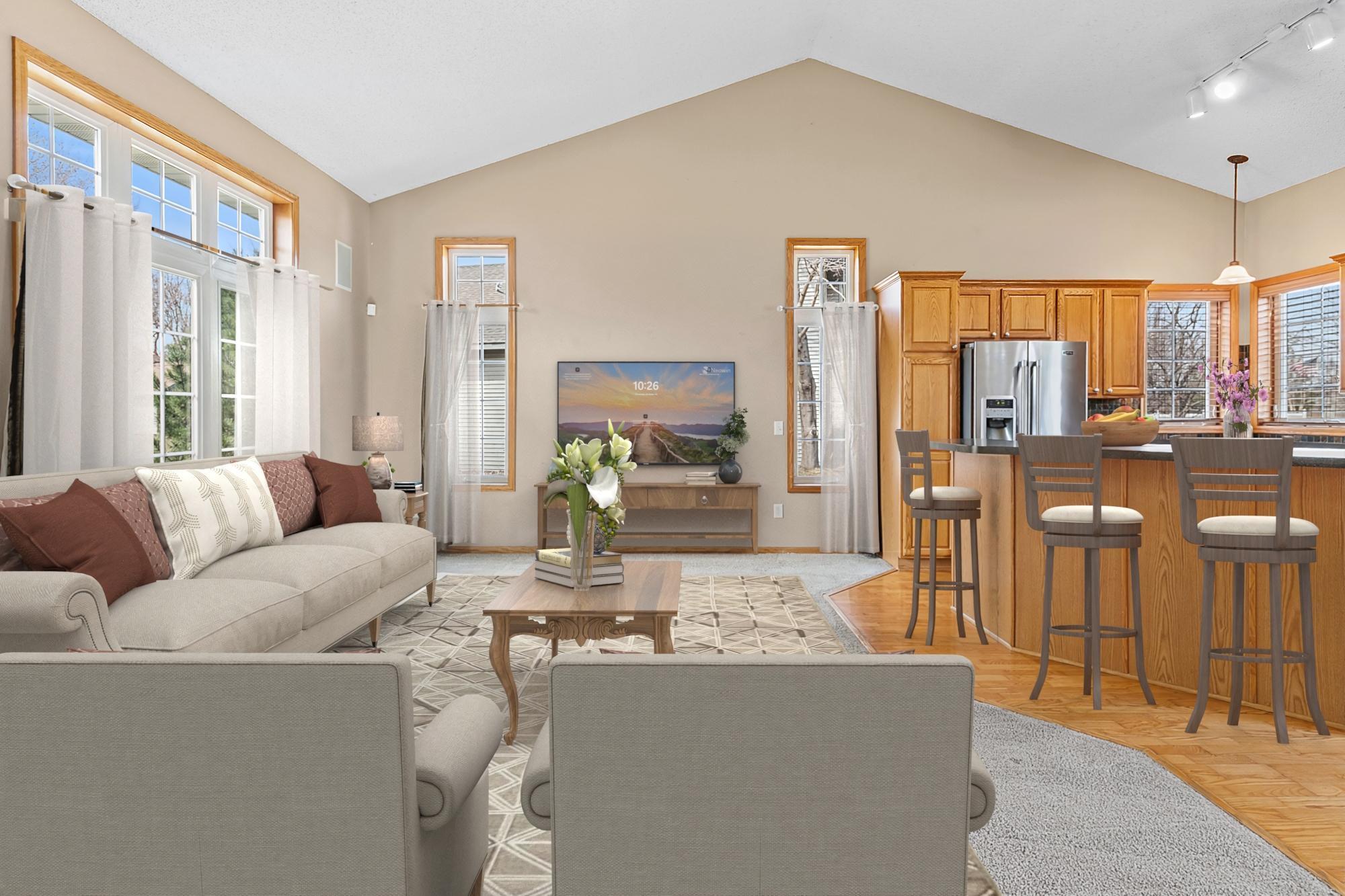 7297 Whitehall Road Shakopee, MN 55379 - Photo 14 of 33 Gallery Image 14
