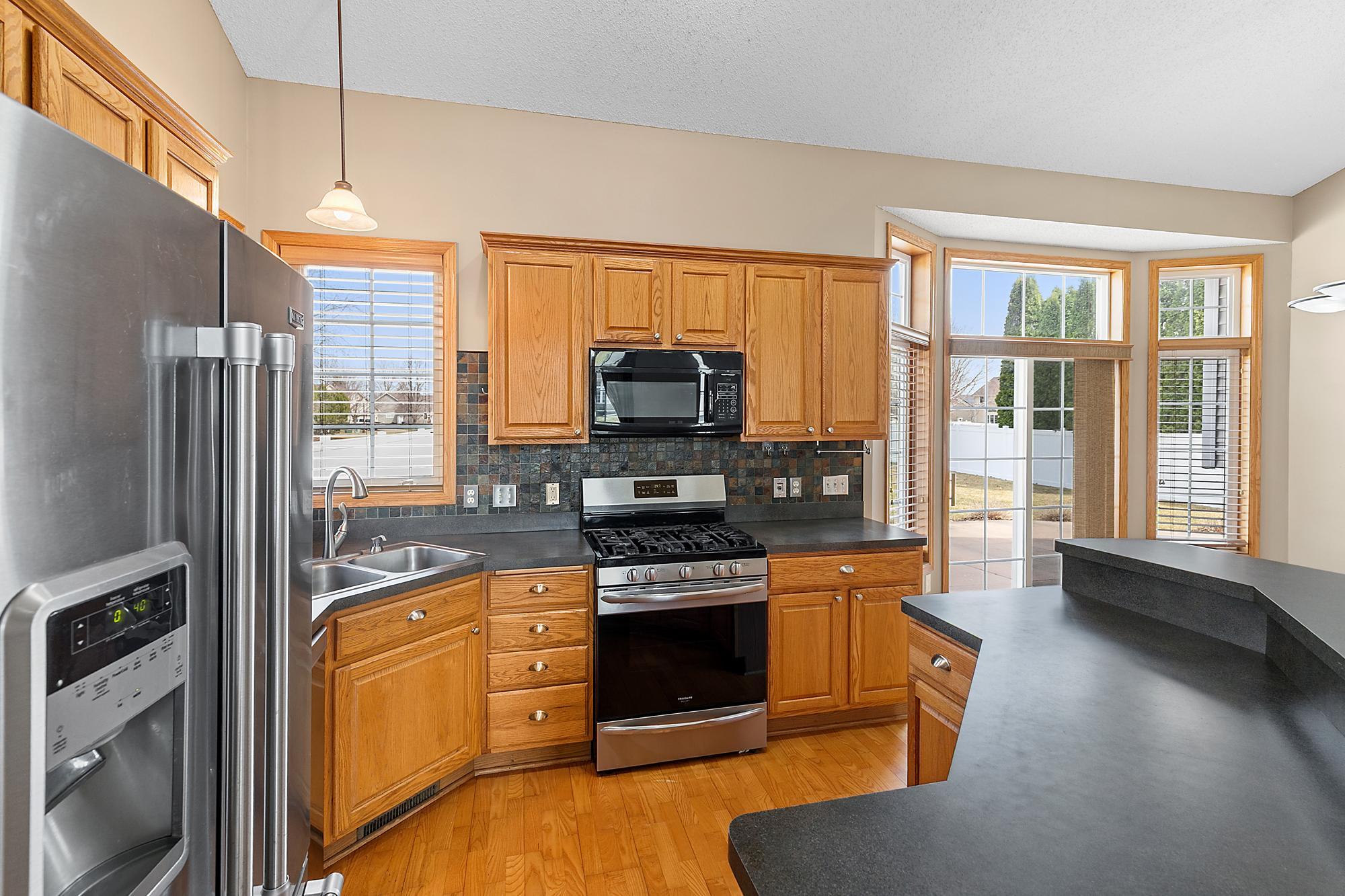 7297 Whitehall Road Shakopee, MN 55379 - Photo 15 of 30