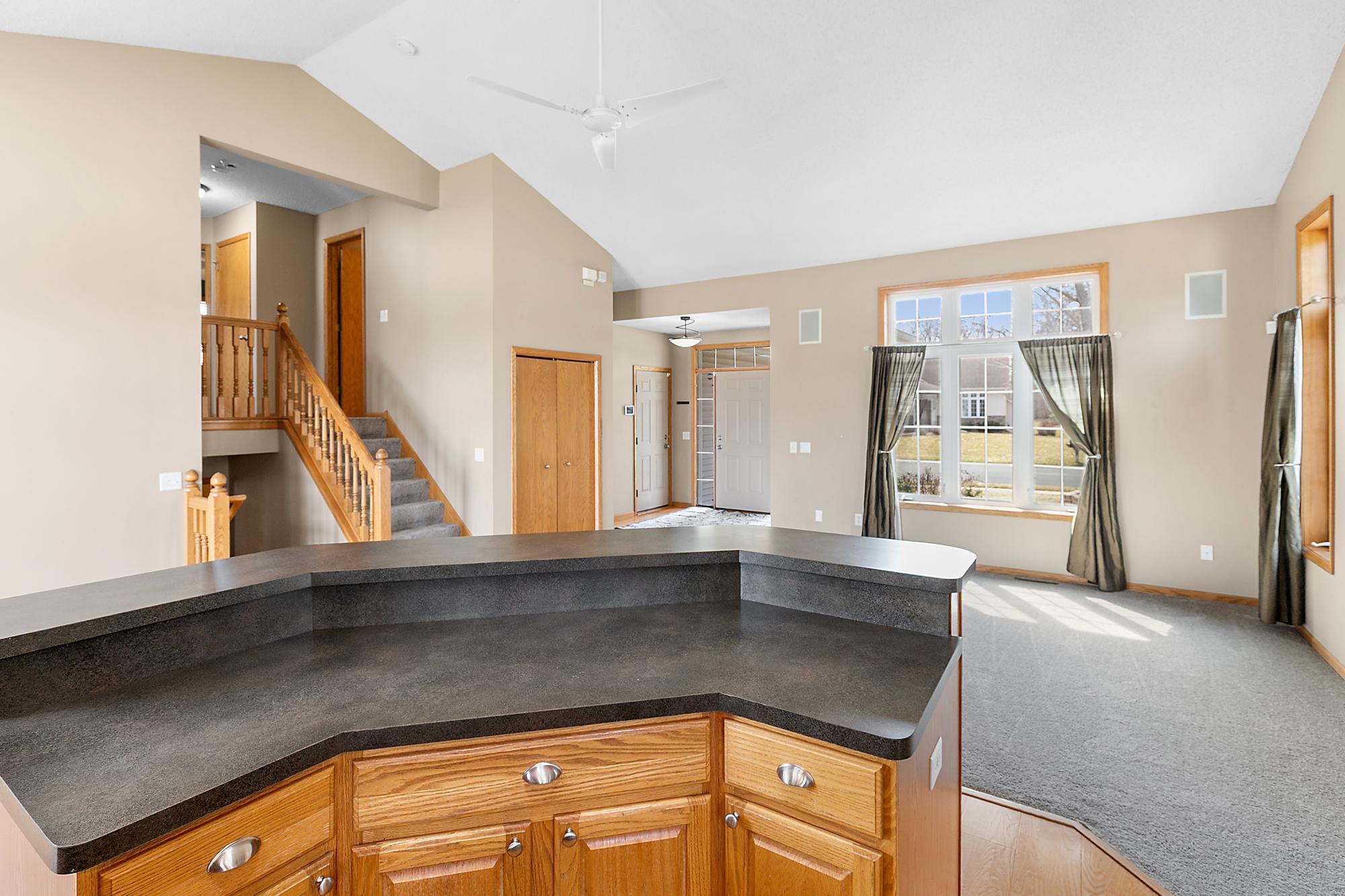 7297 Whitehall Road Shakopee, MN 55379 - Photo 16 of 30