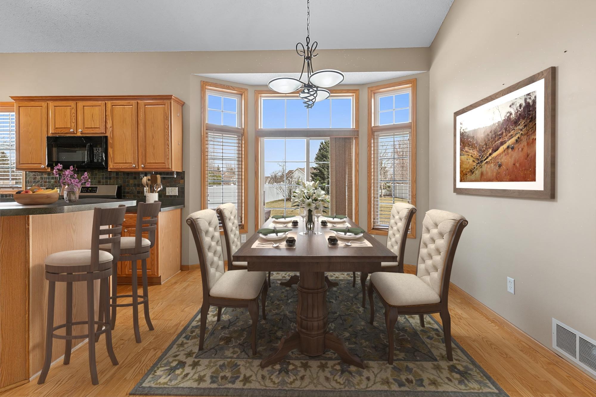 7297 Whitehall Road Shakopee, MN 55379 - Photo 16 of 33 Gallery Image 16