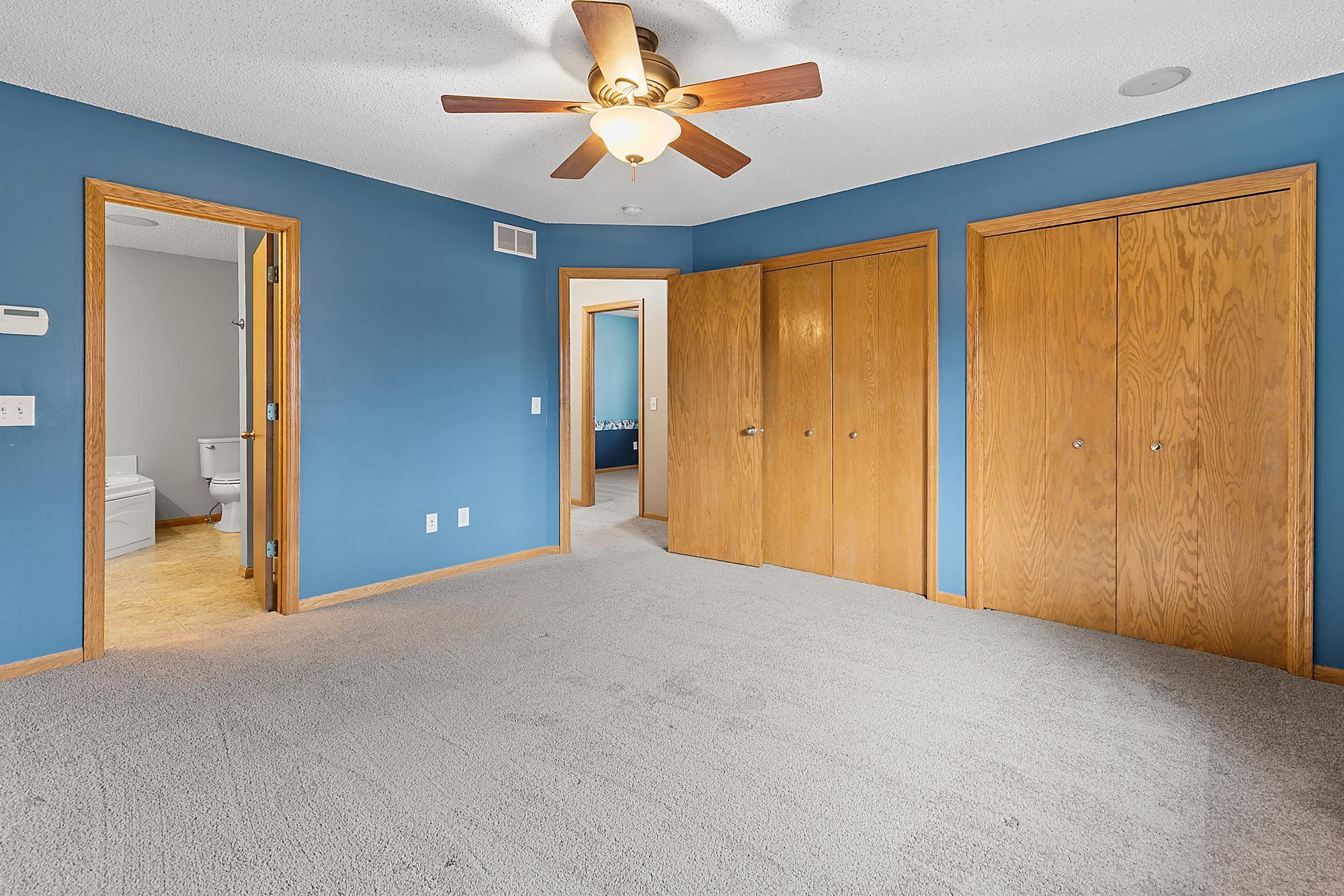 7297 Whitehall Road Shakopee, MN 55379 - Photo 18 of 30