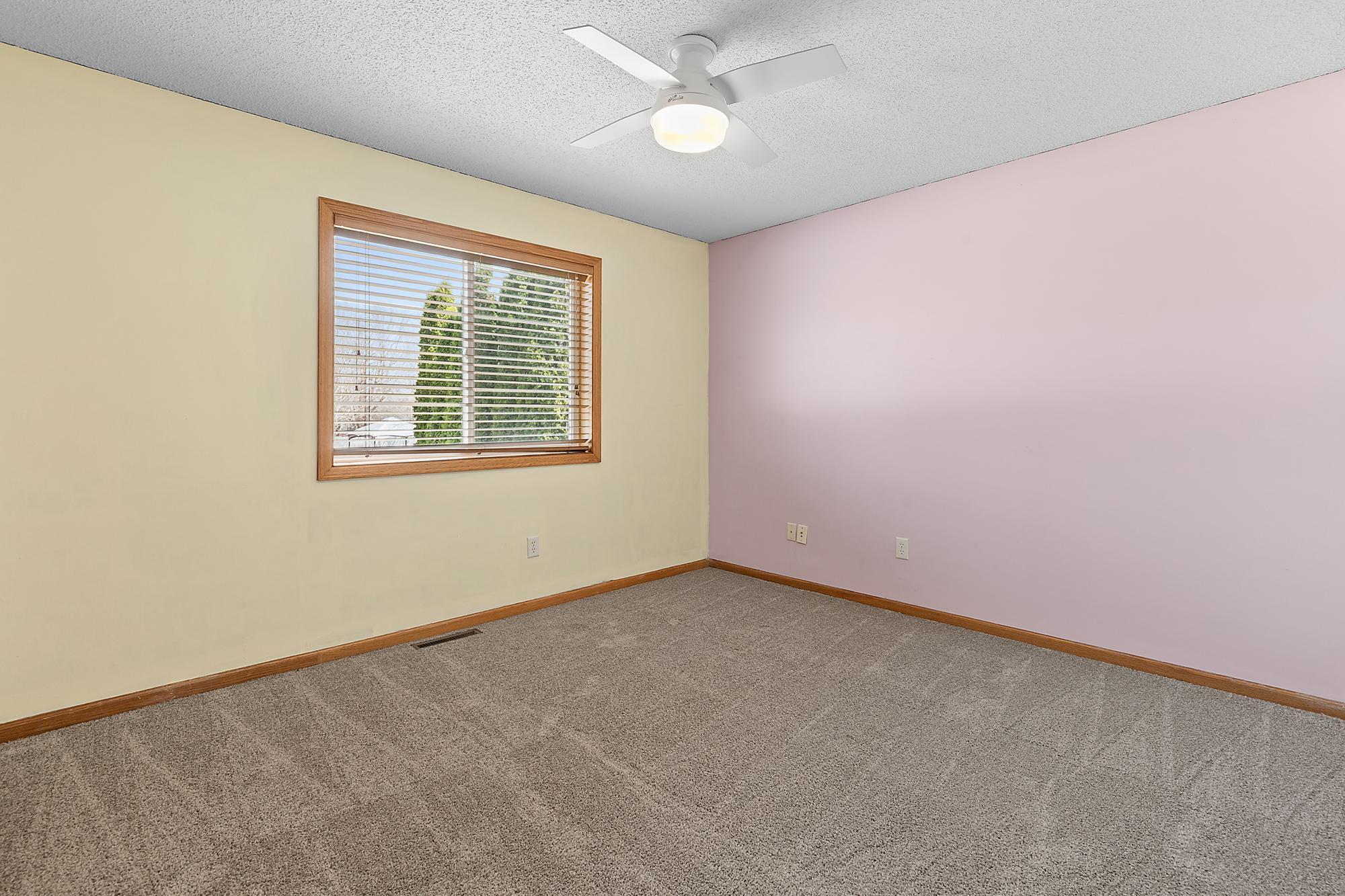 7297 Whitehall Road Shakopee, MN 55379 - Photo 21 of 30