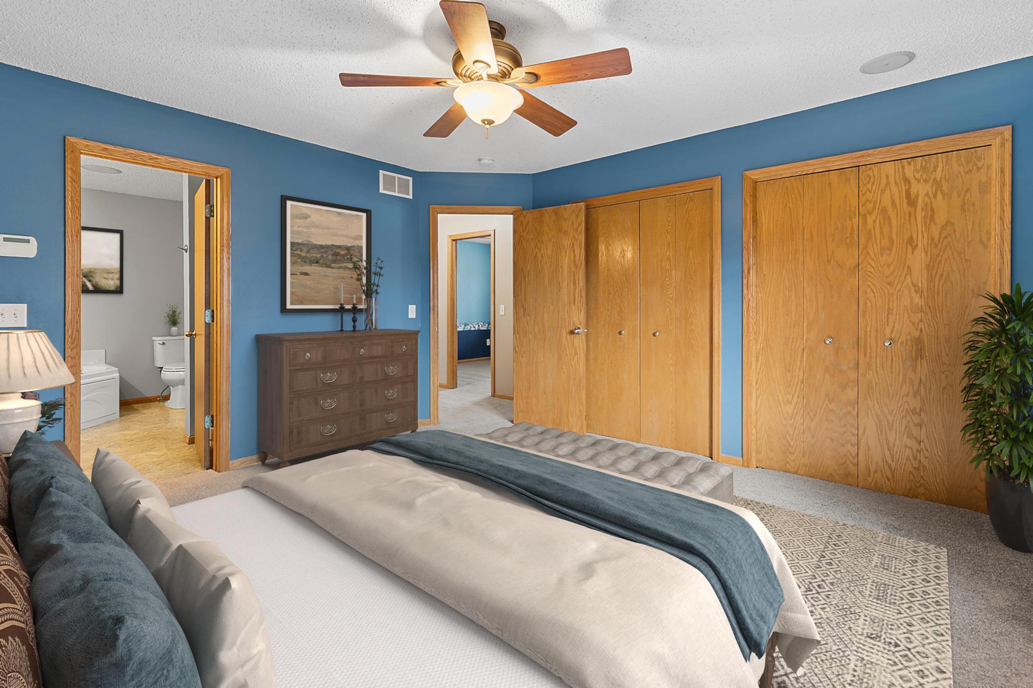 7297 Whitehall Road Shakopee, MN 55379 - Photo 21 of 33 Gallery Image 21