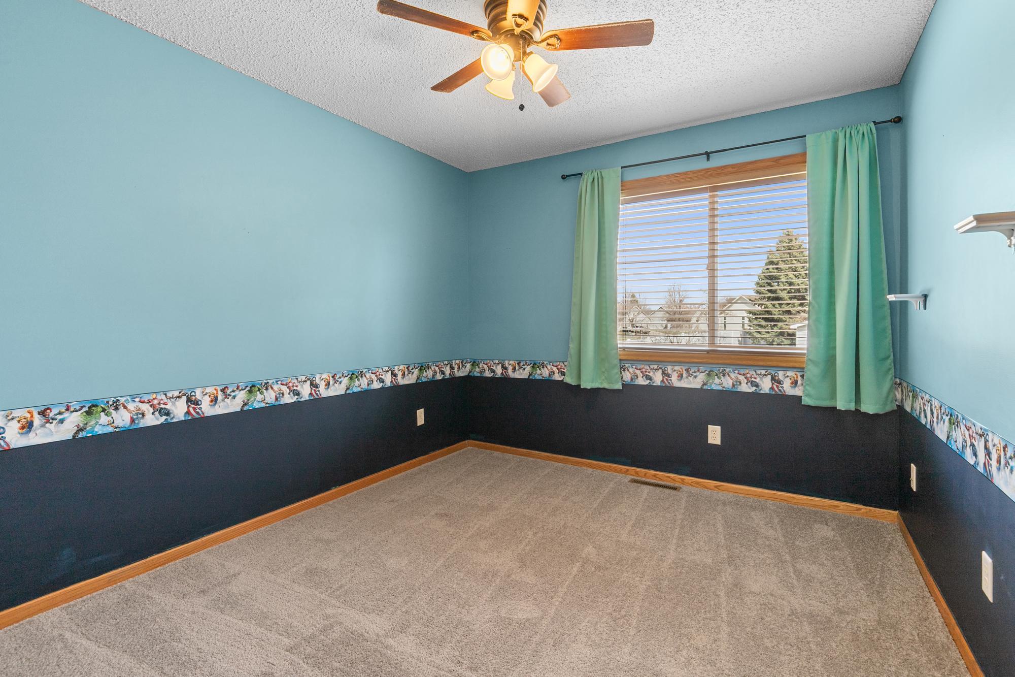 7297 Whitehall Road Shakopee, MN 55379 - Photo 22 of 30