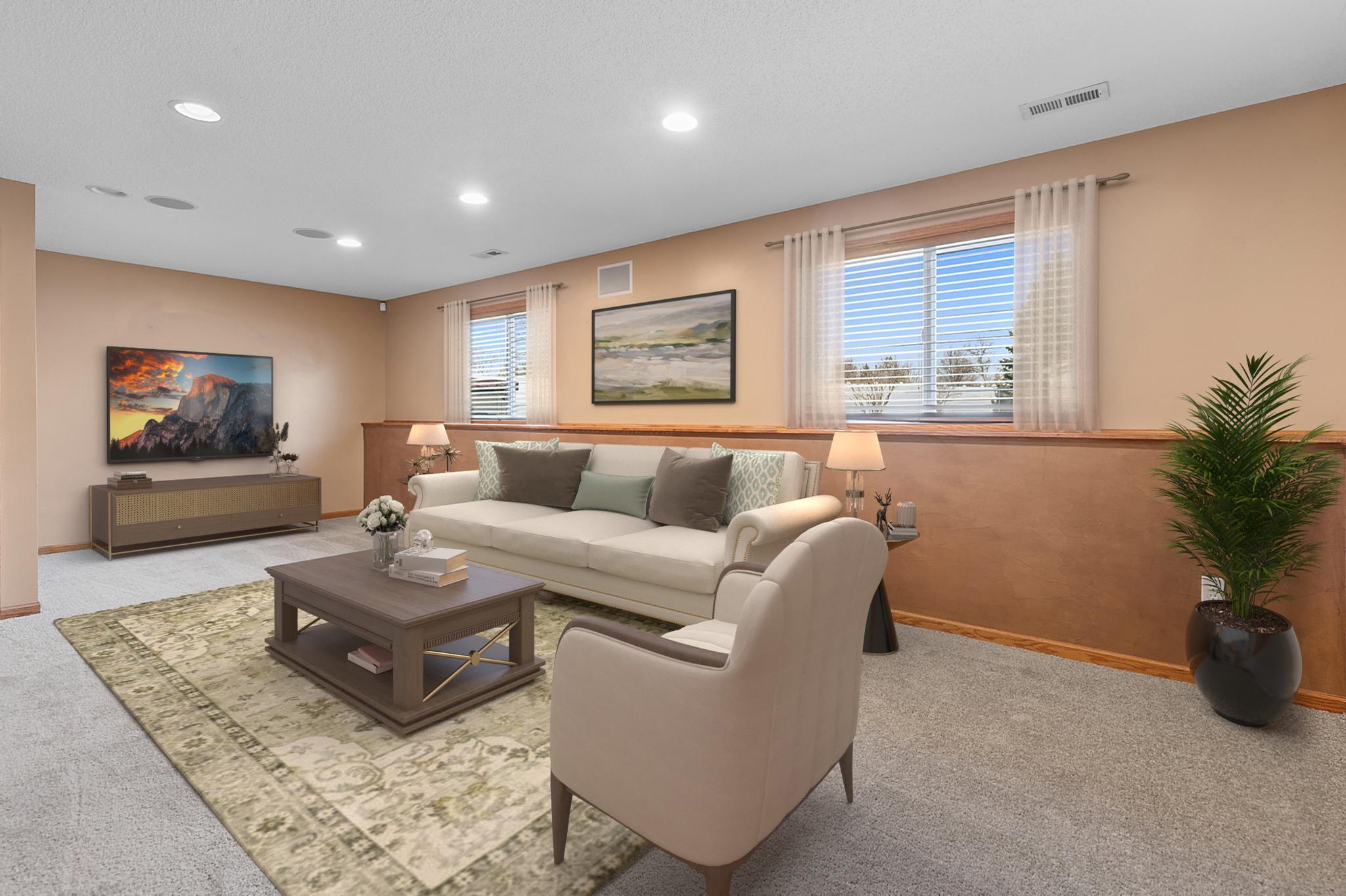 7297 Whitehall Road Shakopee, MN 55379 - Photo 27 of 33 Gallery Image 27