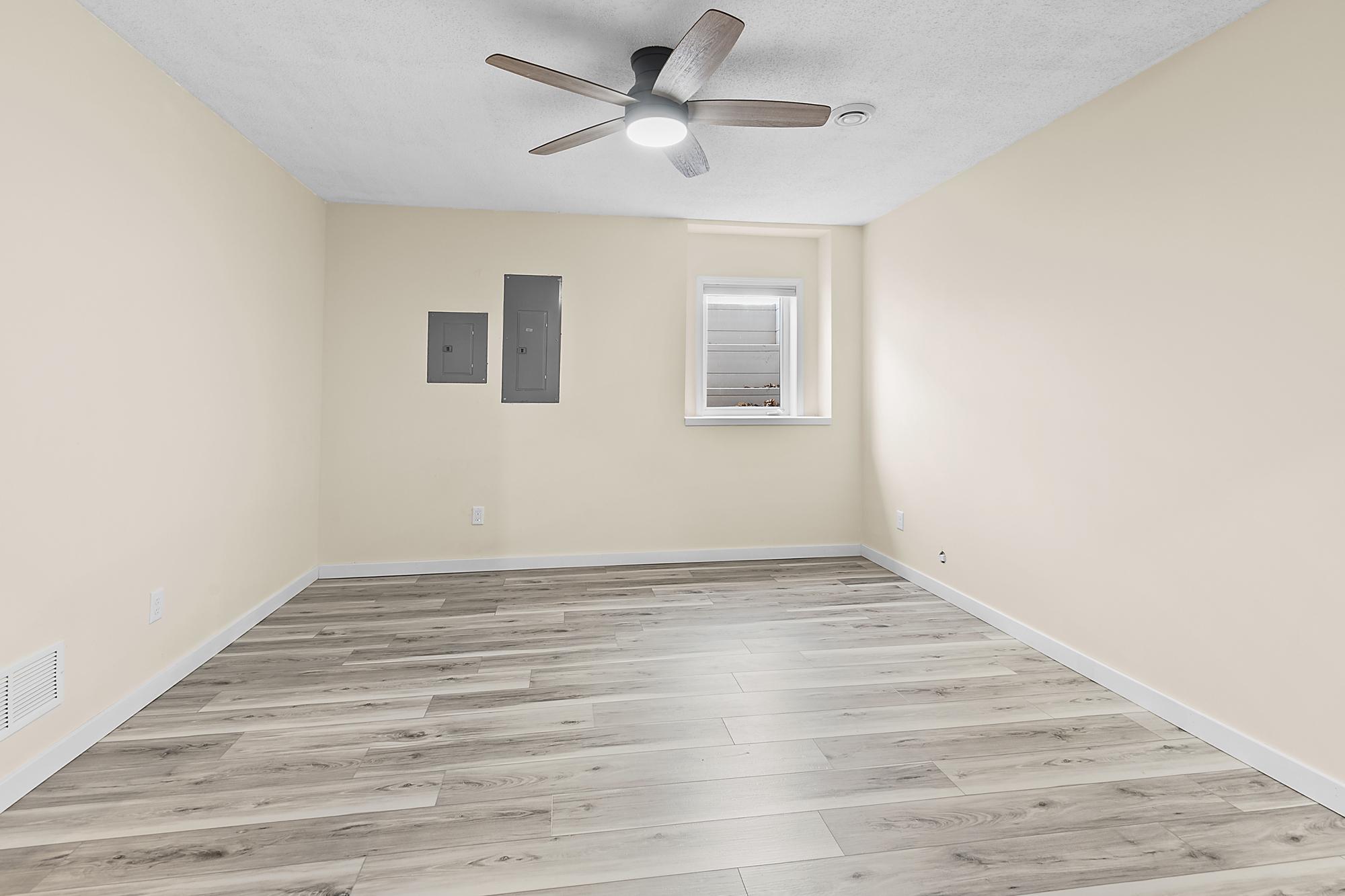 7297 Whitehall Road Shakopee, MN 55379 - Photo 28 of 30