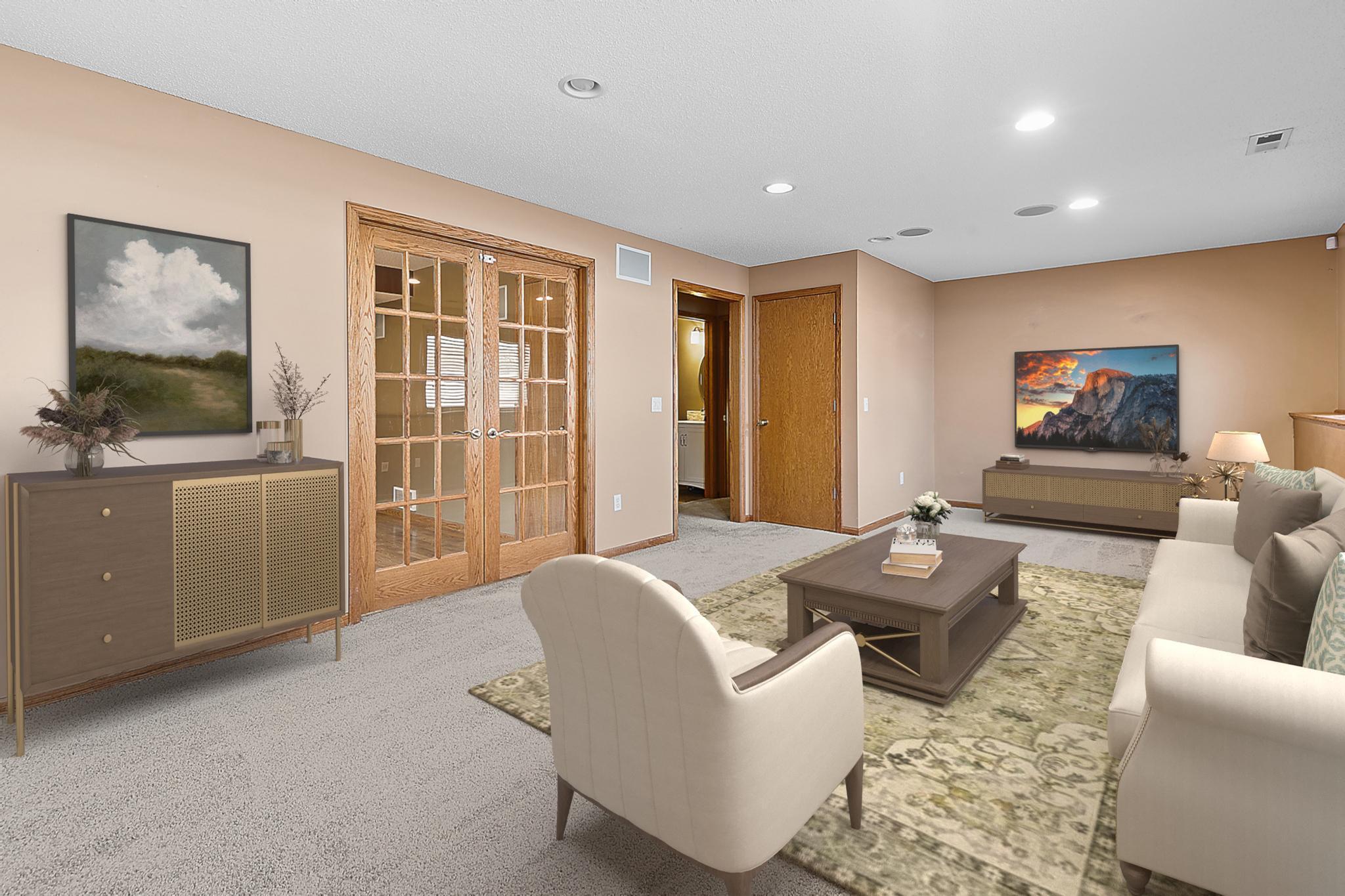 7297 Whitehall Road Shakopee, MN 55379 - Photo 28 of 33 Gallery Image 28