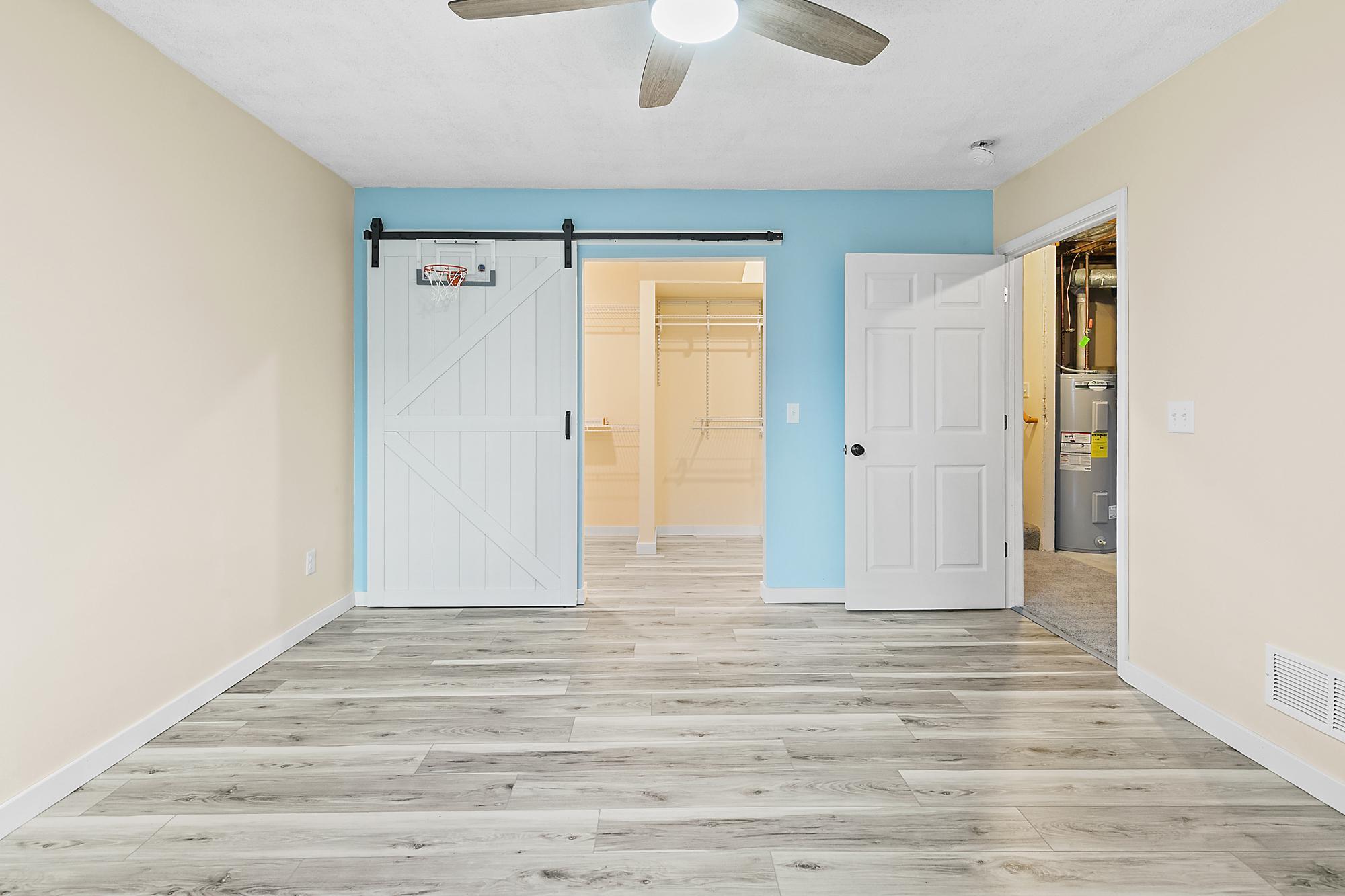 7297 Whitehall Road Shakopee, MN 55379 - Photo 29 of 30