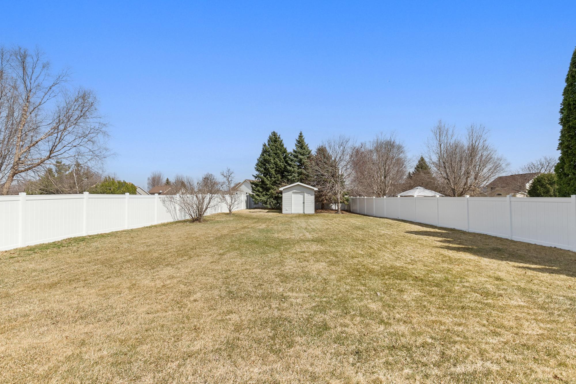 7297 Whitehall Road Shakopee, MN 55379 - Photo 3 of 33 Gallery Image 3