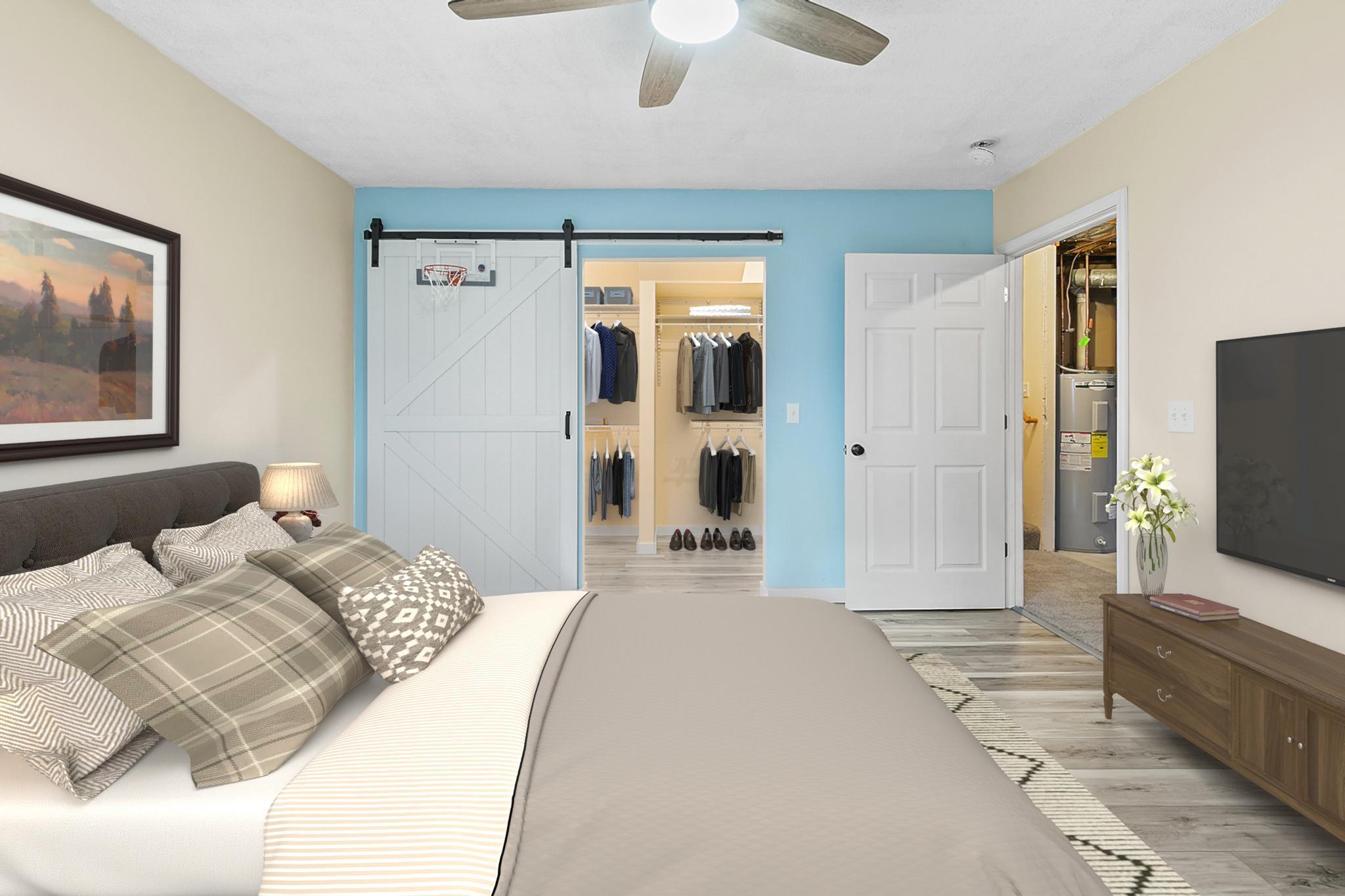 7297 Whitehall Road Shakopee, MN 55379 - Photo 31 of 33 Gallery Image 31