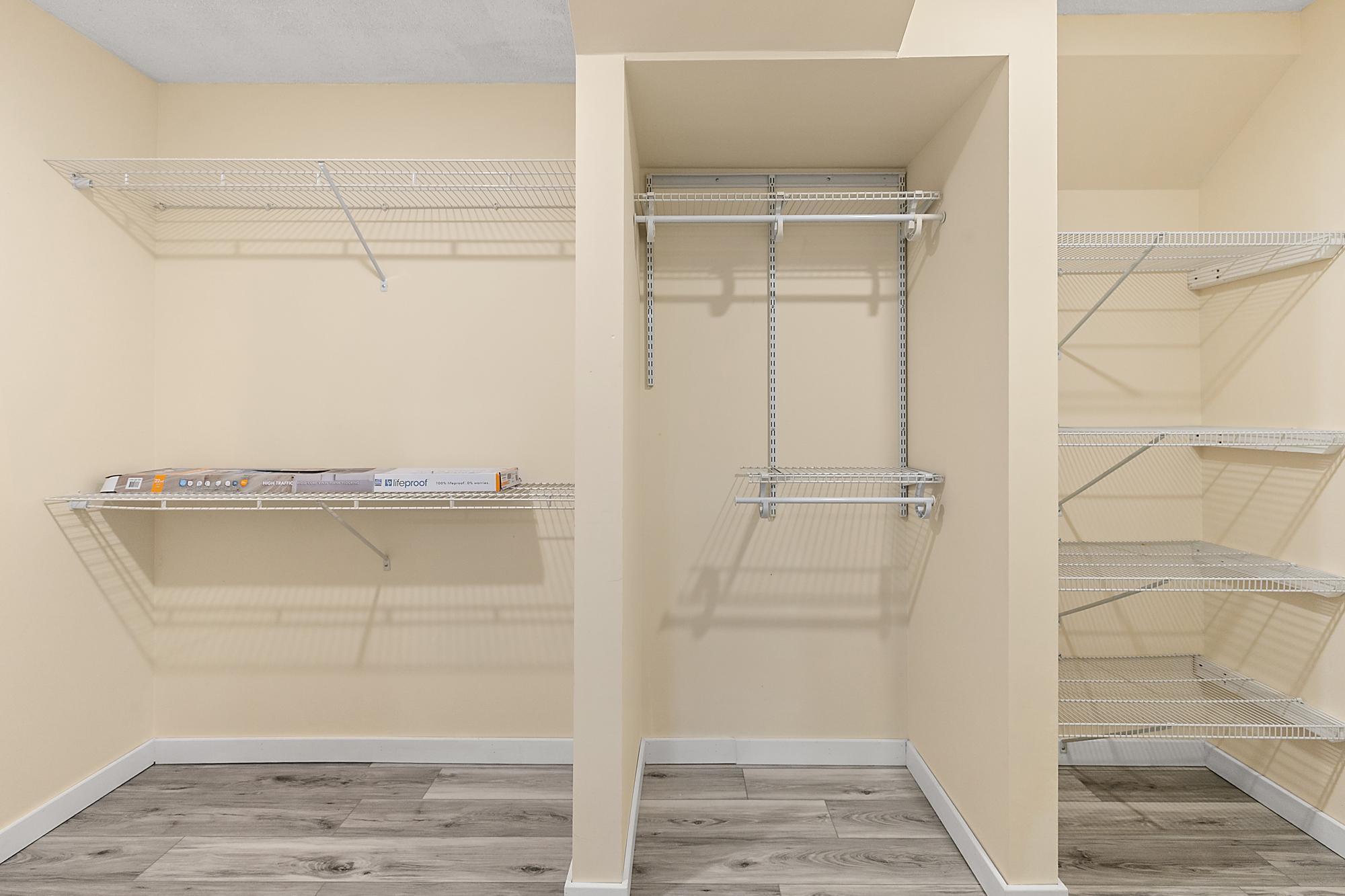 7297 Whitehall Road Shakopee, MN 55379 - Photo 33 of 33 Gallery Image 33