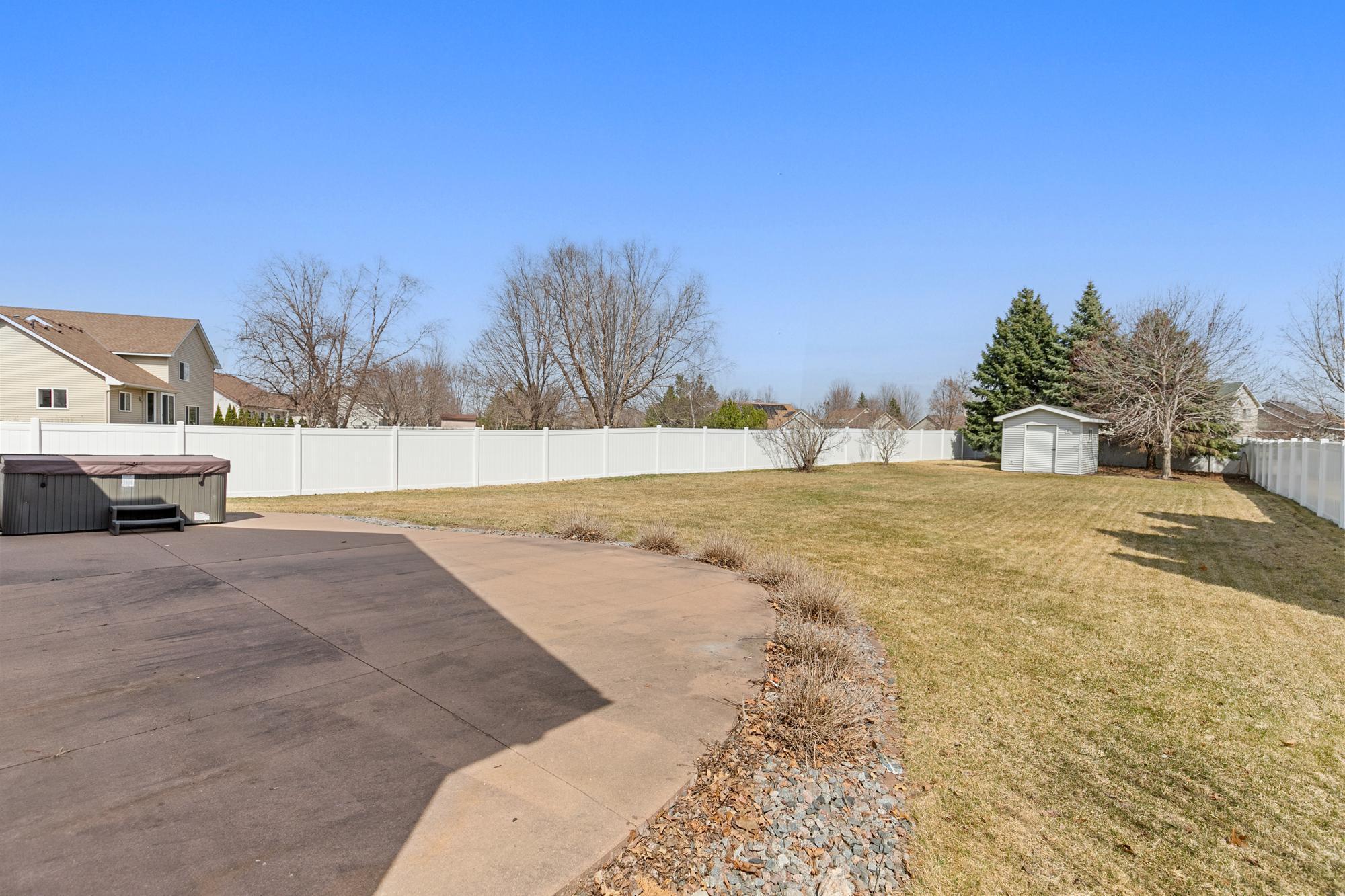 7297 Whitehall Road Shakopee, MN 55379 - Photo 5 of 33 Gallery Image 5