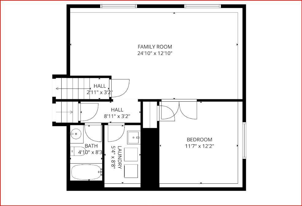 7297 Whitehall Road Shakopee, MN 55379 - Photo 8 of 33 Gallery Image 8