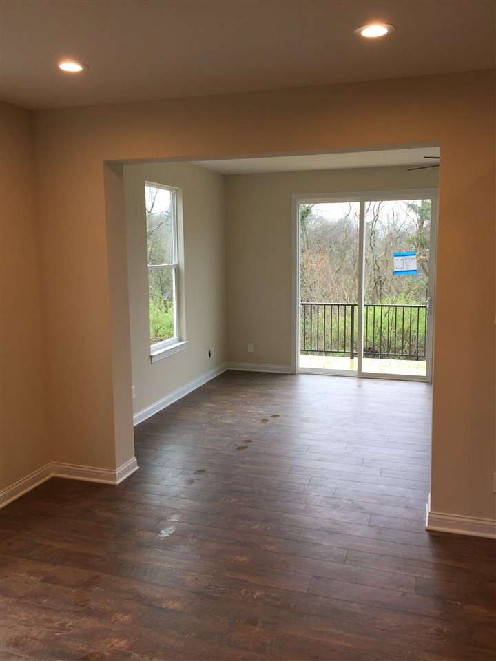 1303 Sleepy Hollow Road, Unit 1 Covington, KY 41011 - Photo 6 of 17