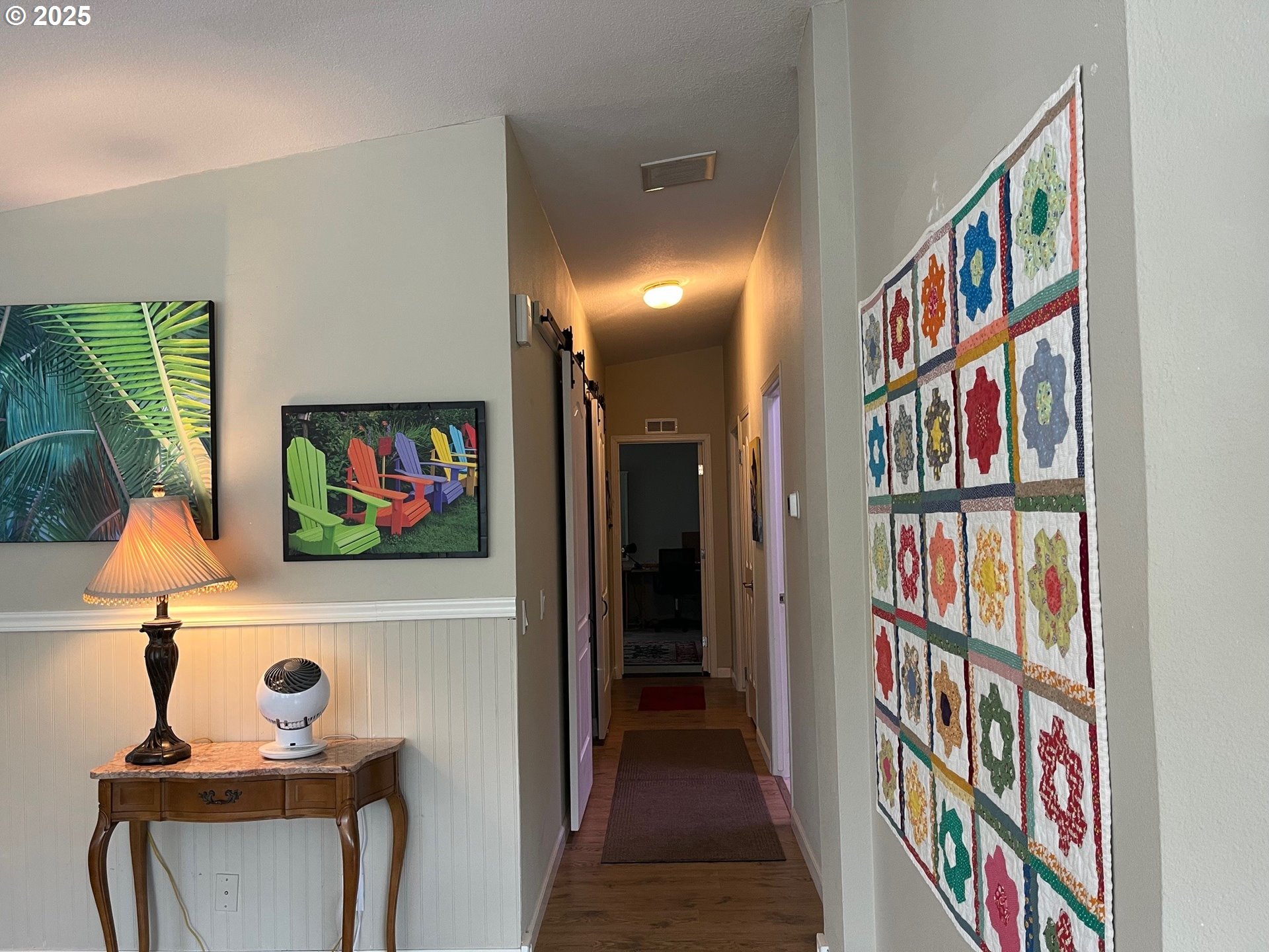 141 West River Ridge Avenue Roseburg, OR 97471 - Photo 6 of 20 a room with lots of books and a book shelf