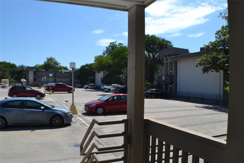 4859 Cedar Springs Road, Unit 255 Dallas, TX 75219 - Photo 9 of 16 Gallery Image 9