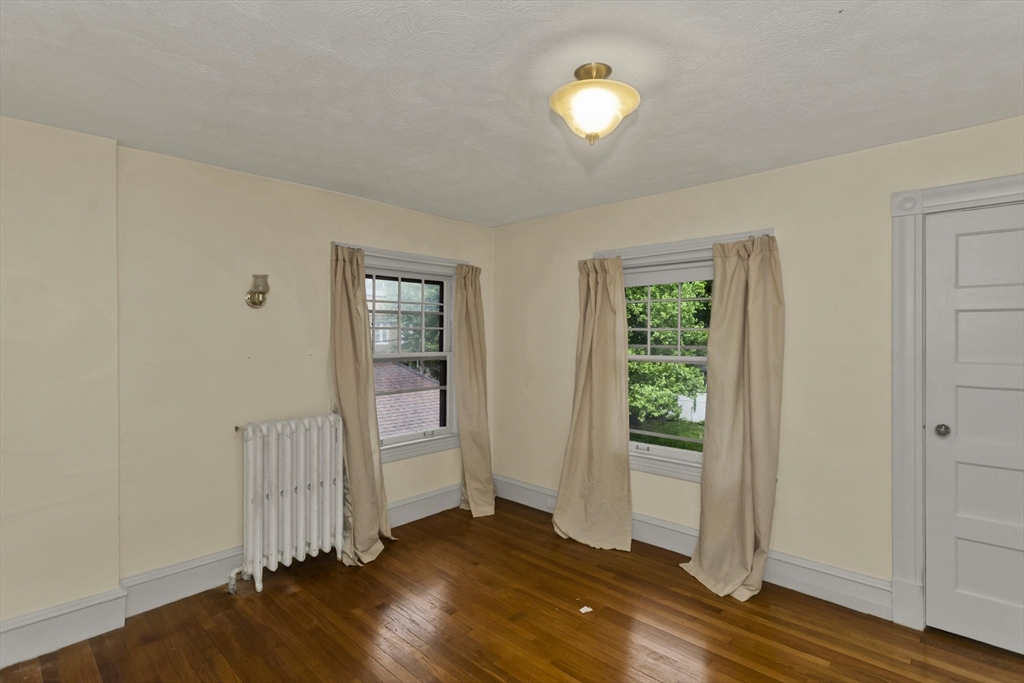 31 Trinity Terrace Springfield, MA 01108 - Photo 25 of 39