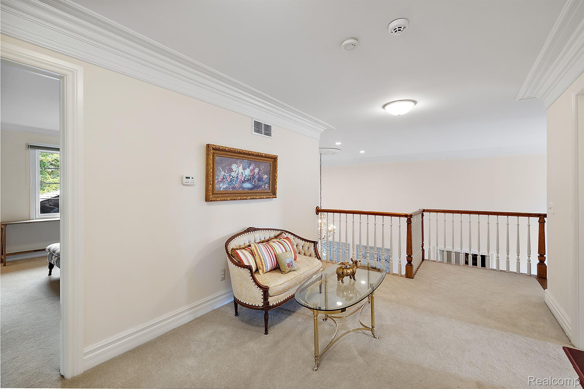 410 Springview Drive Rochester, MI 48307 - Photo 63 of 97