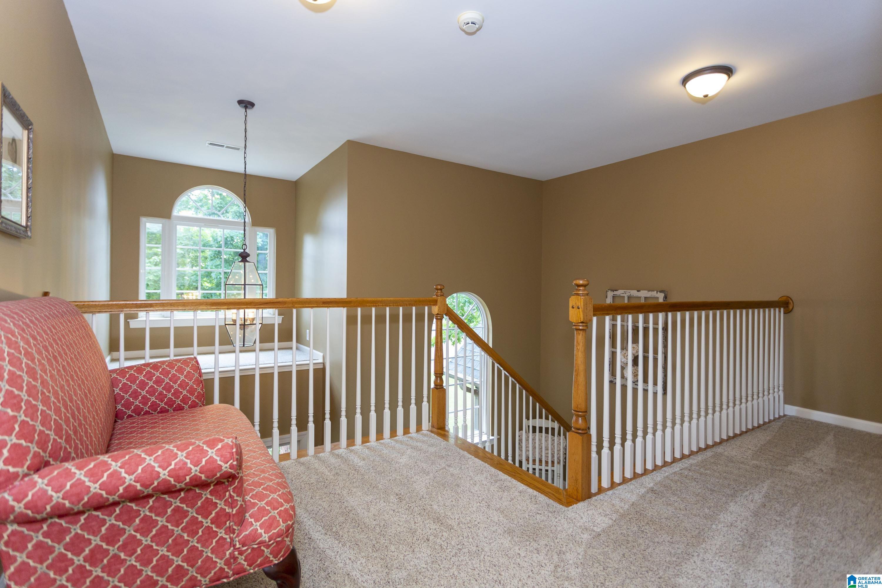 2149 North Grande View Lane Alabaster, AL 35114 - Photo 23 of 32