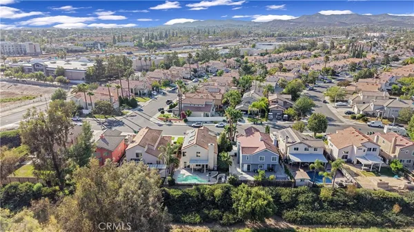 $649,900 | 39878 Avenida Miguel Oeste, Murrieta, CA 92563