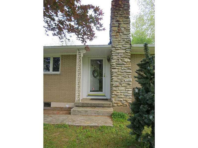 5530 South Scarff Road New Carlisle, OH 45344 - Photo 23 of 23
