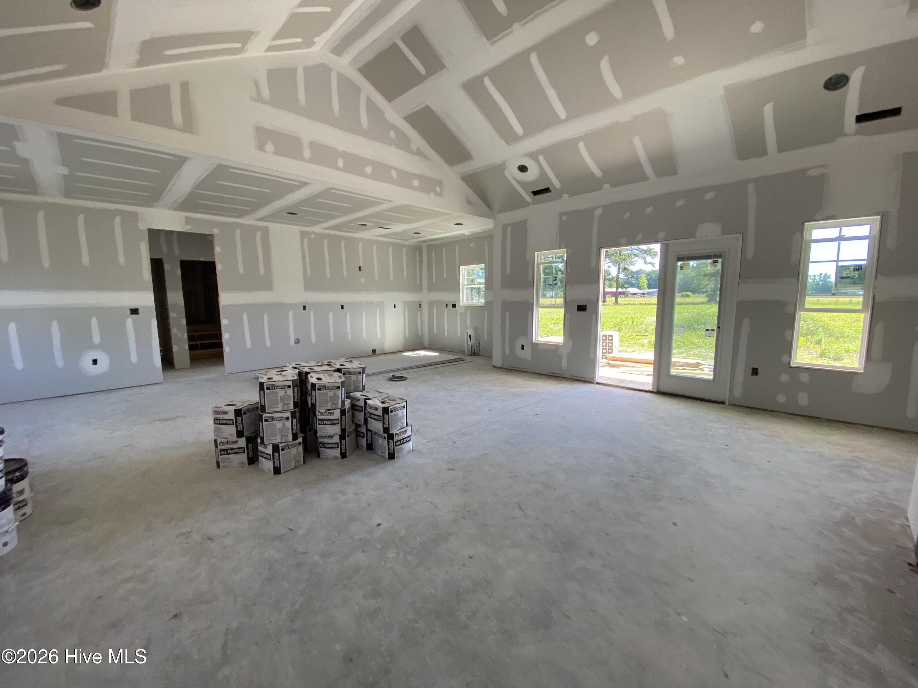 243 Herring Road Princeton, NC 27569 - Photo 10 of 17