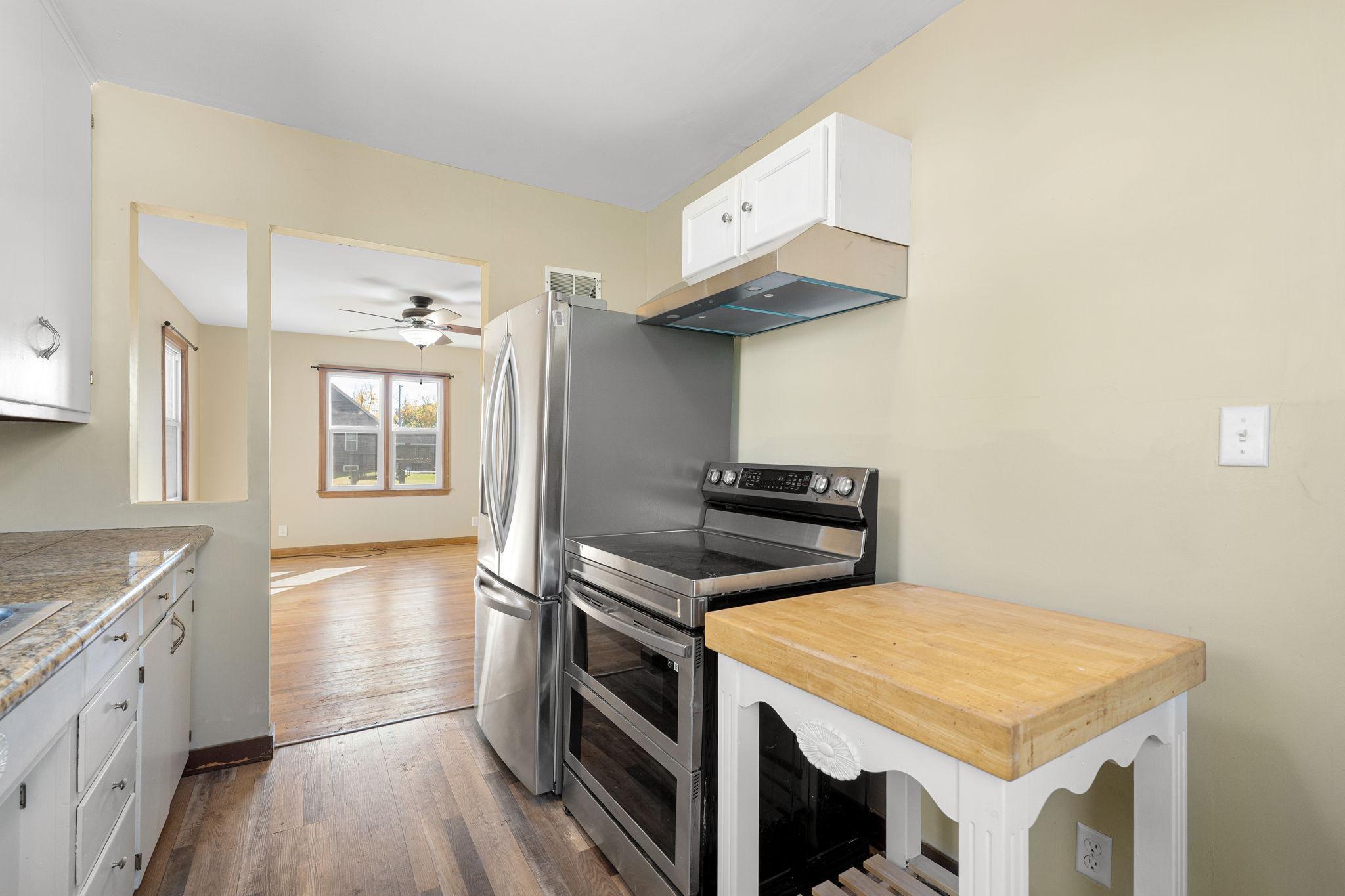 918 3rd Street Southwest Waseca, MN 56093 - Photo 11 of 38 Gallery Image 11