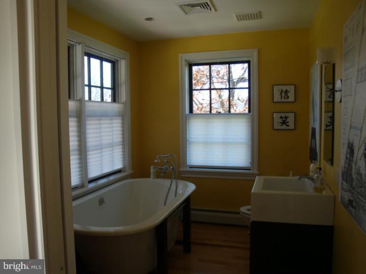 7616 Springhouse Road New Tripoli, PA 18066 - Photo 4 of 10