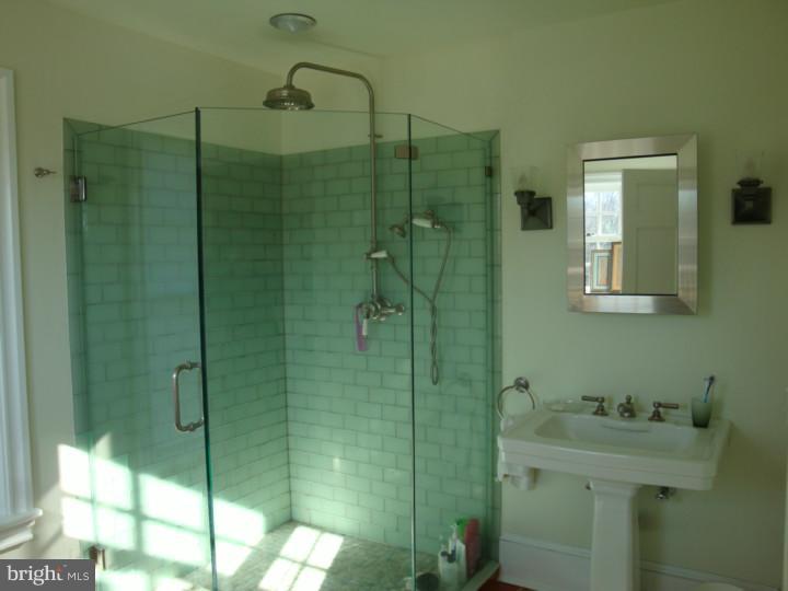 7616 Springhouse Road New Tripoli, PA 18066 - Photo 6 of 10