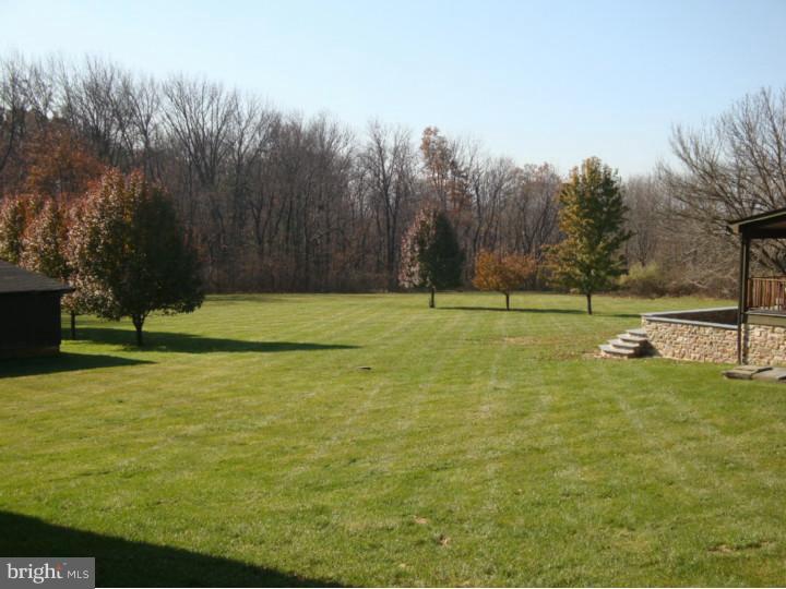 7616 Springhouse Road New Tripoli, PA 18066 - Photo 7 of 10
