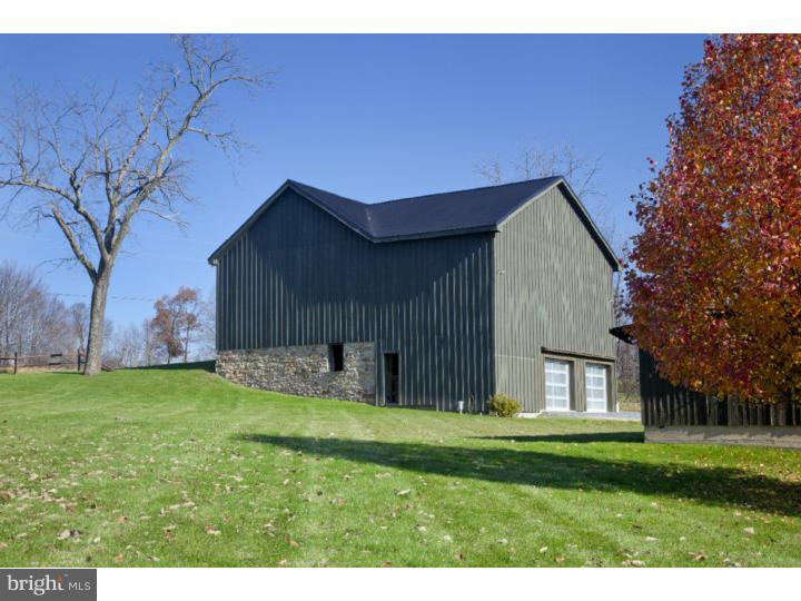 7616 Springhouse Road New Tripoli, PA 18066 - Photo 9 of 10