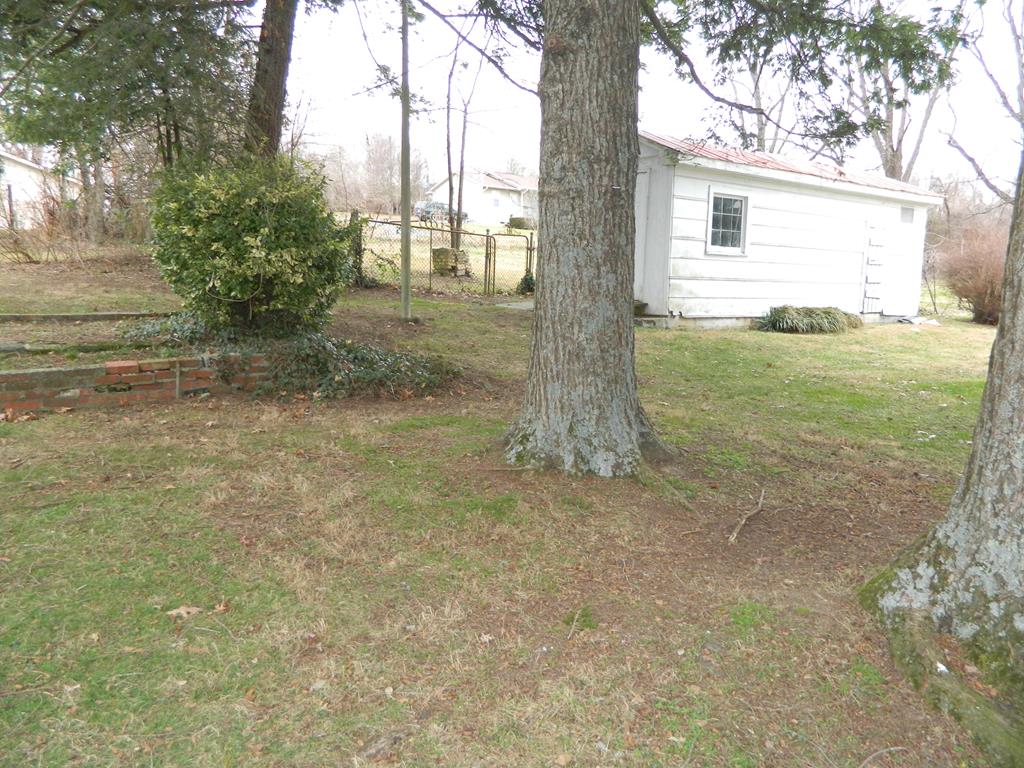 225 Maple Street Glade Spring, VA 24340 - Photo 65 of 66 Gallery Image 65