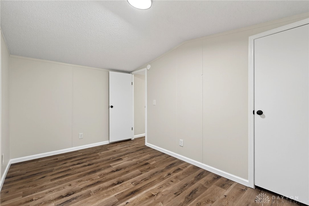 3651 Kizer Road Urbana, OH 43078 - Photo 29 of 42 Gallery Image 29