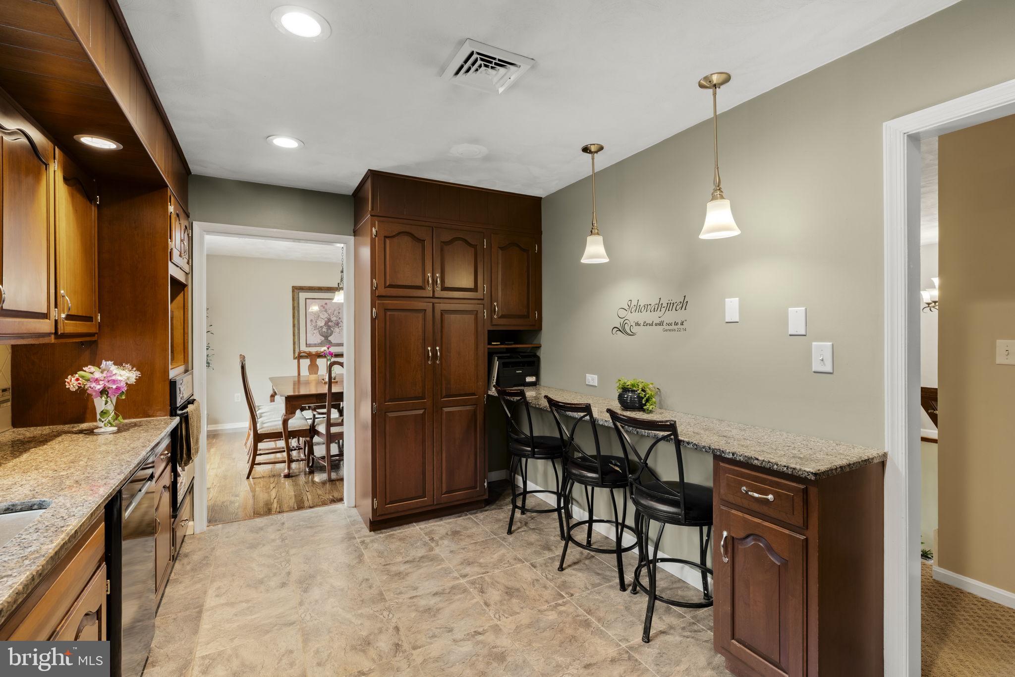 522 Yellow Hill Road Narvon, PA 17555 - Photo 36 of 61