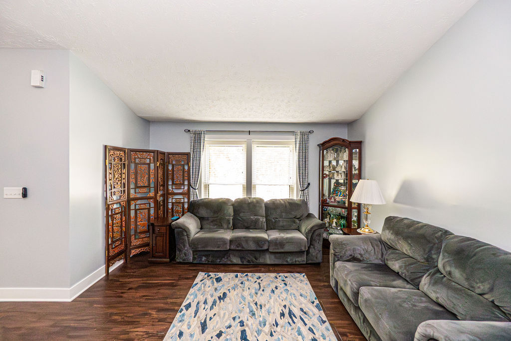 858 Brookside Lane Plainfield, IN 46168 - Photo 16 of 89