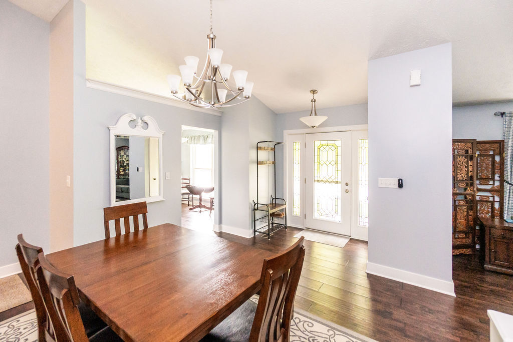 858 Brookside Lane Plainfield, IN 46168 - Photo 24 of 89