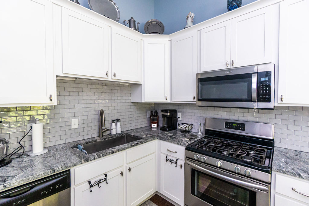 858 Brookside Lane Plainfield, IN 46168 - Photo 31 of 89