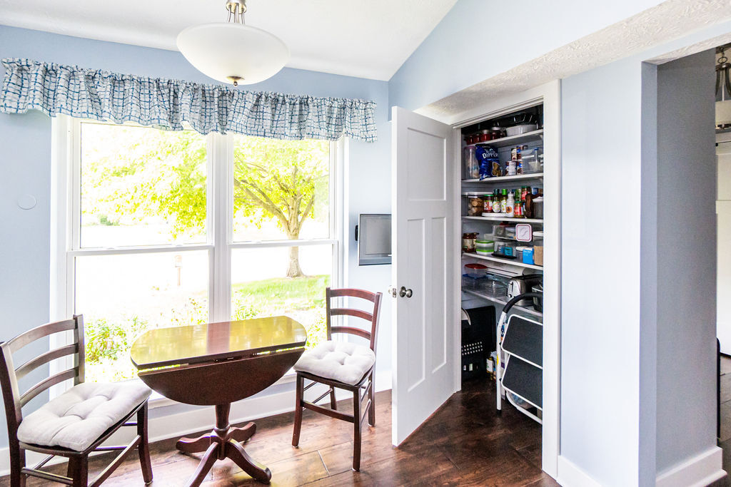 858 Brookside Lane Plainfield, IN 46168 - Photo 35 of 89