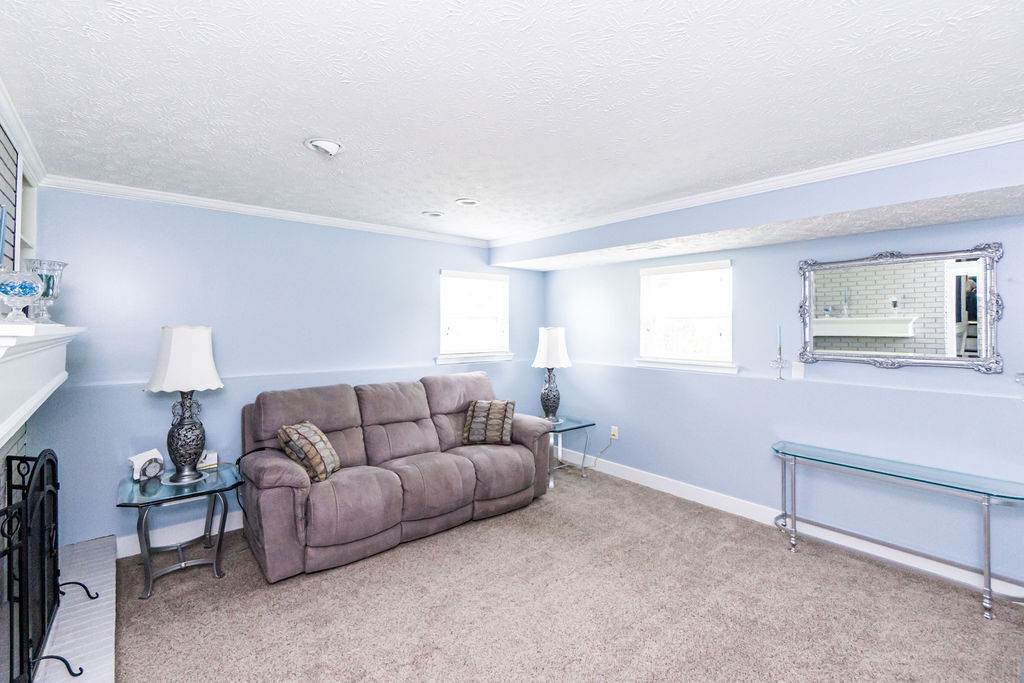 858 Brookside Lane Plainfield, IN 46168 - Photo 37 of 89