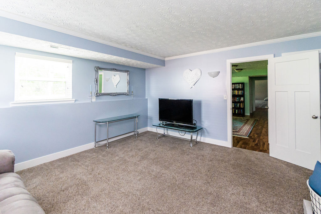 858 Brookside Lane Plainfield, IN 46168 - Photo 38 of 89