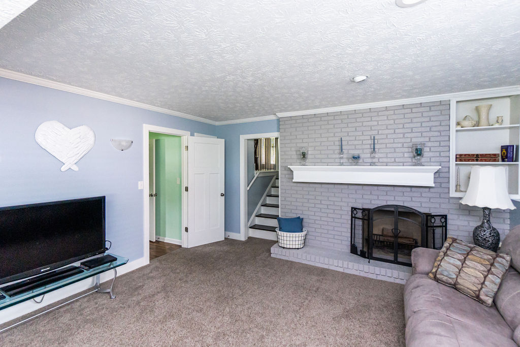 858 Brookside Lane Plainfield, IN 46168 - Photo 39 of 89
