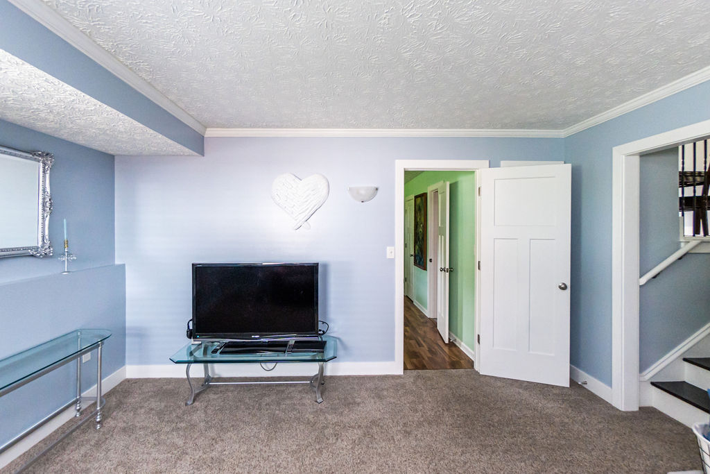 858 Brookside Lane Plainfield, IN 46168 - Photo 41 of 89