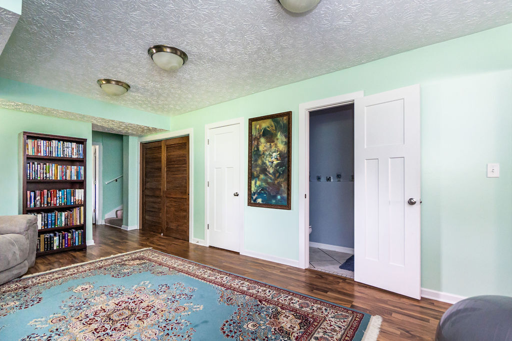 858 Brookside Lane Plainfield, IN 46168 - Photo 43 of 89