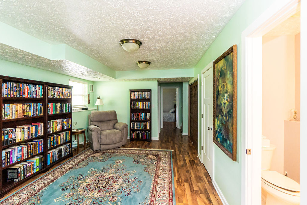 858 Brookside Lane Plainfield, IN 46168 - Photo 44 of 89