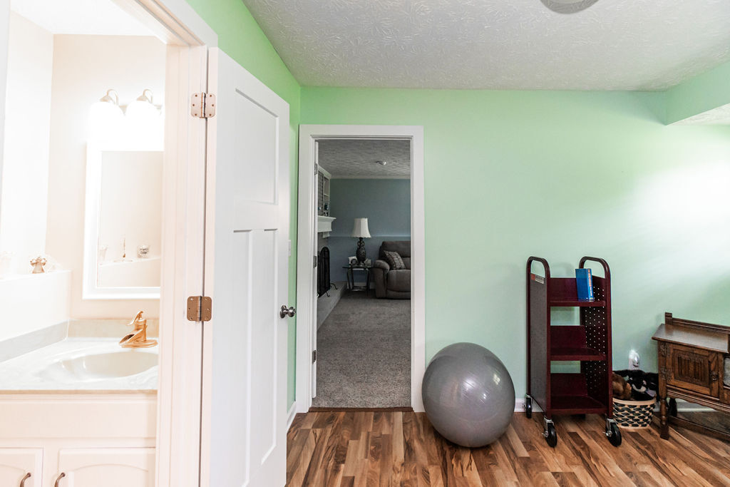 858 Brookside Lane Plainfield, IN 46168 - Photo 45 of 89