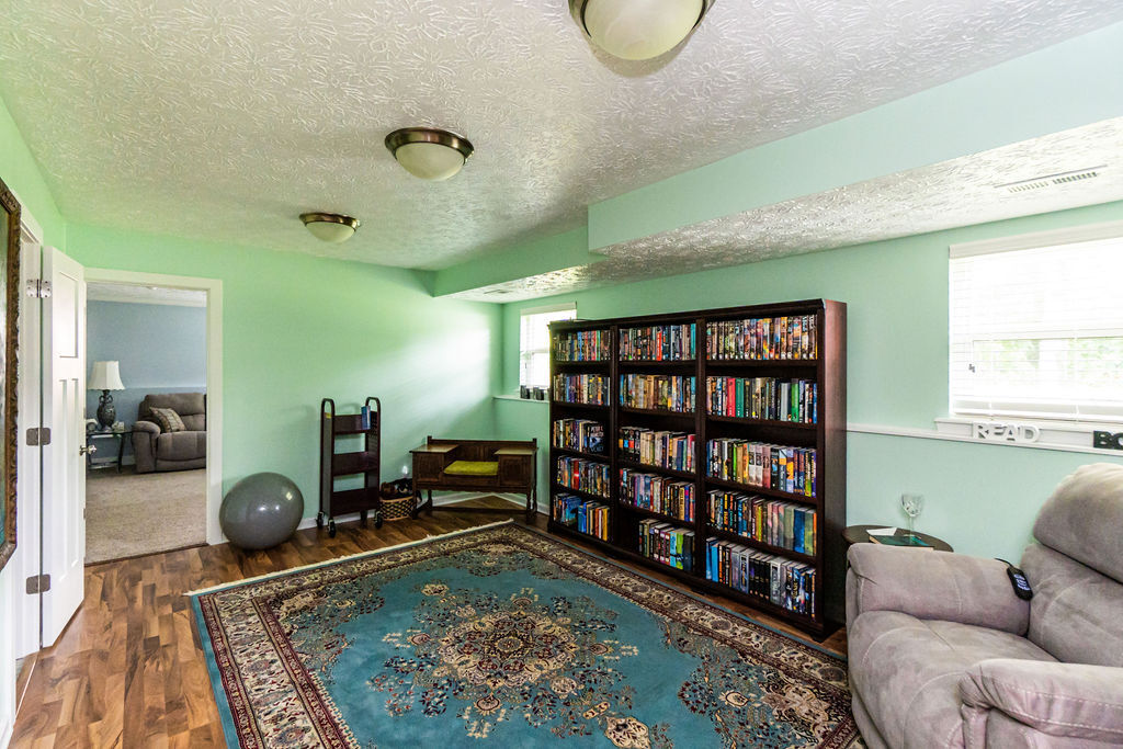 858 Brookside Lane Plainfield, IN 46168 - Photo 49 of 89