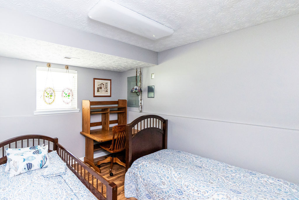 858 Brookside Lane Plainfield, IN 46168 - Photo 51 of 89