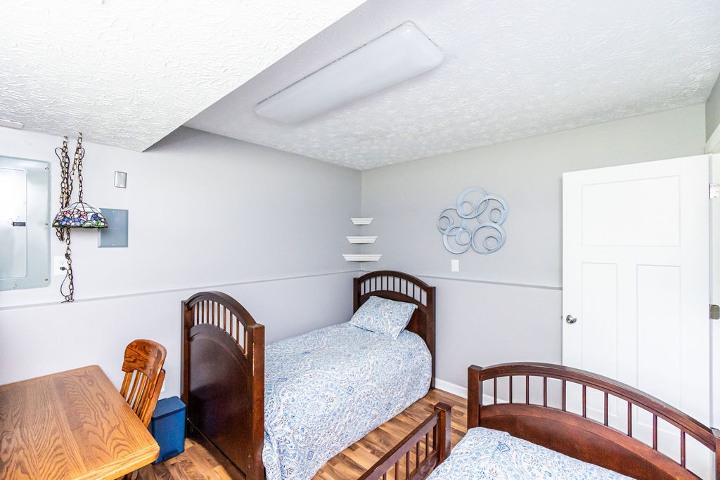 858 Brookside Lane Plainfield, IN 46168 - Photo 52 of 89