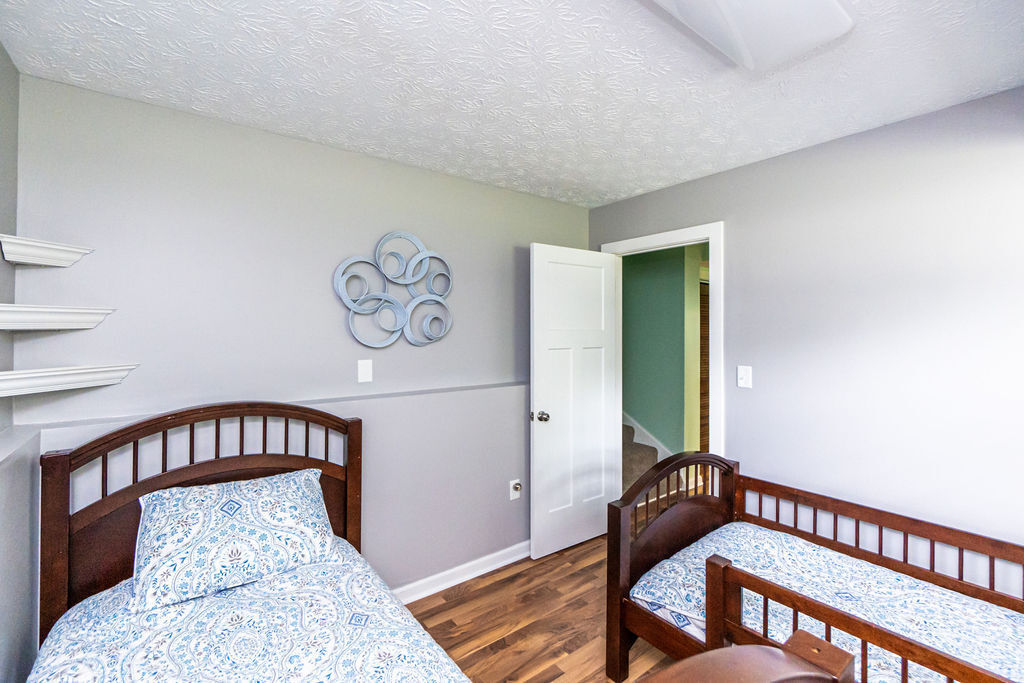 858 Brookside Lane Plainfield, IN 46168 - Photo 53 of 89