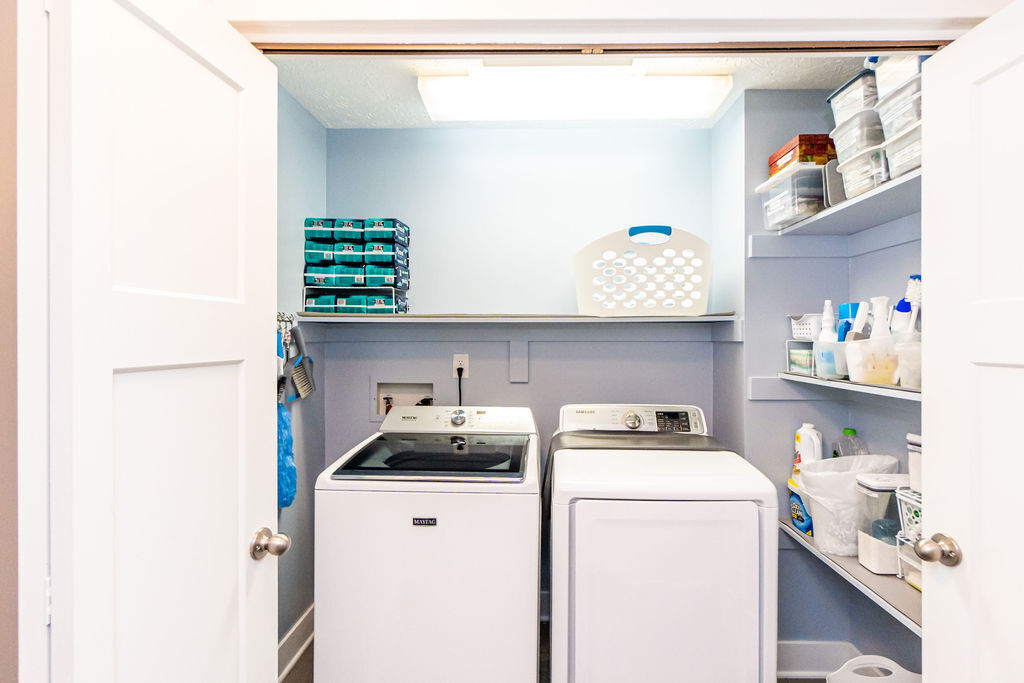 858 Brookside Lane Plainfield, IN 46168 - Photo 55 of 89